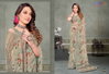 Riddhi Vol 10 By Vipul Georgette Printed Online Daily Wear Saree Wholesale
